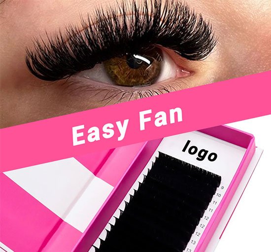 Easy Fan