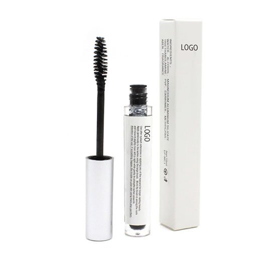 Lash Coating(Sealant)
