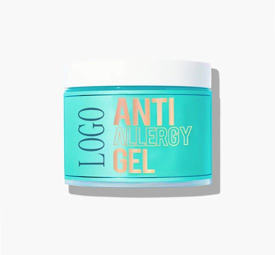 Anti Allergy Gel