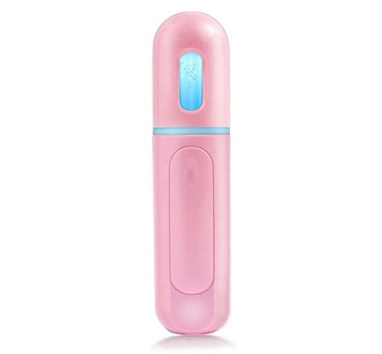 Nano Humidifier