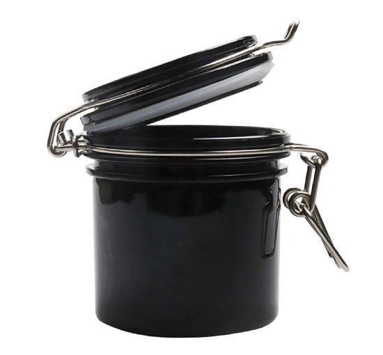 Glue Storage Box