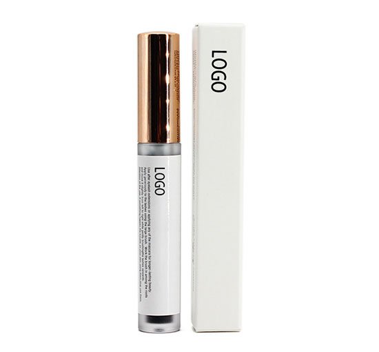 Lash Growth Serum