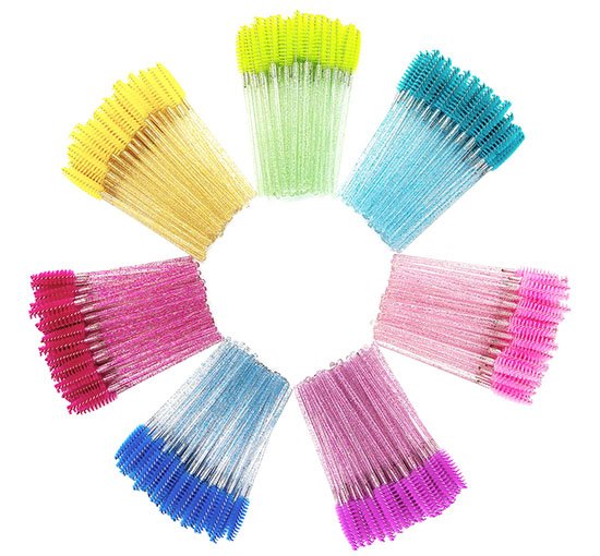 Regular Mascara
