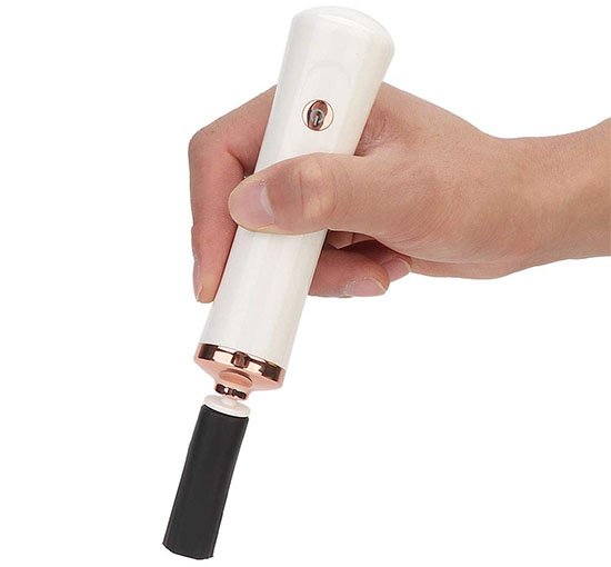 Glue Shaker