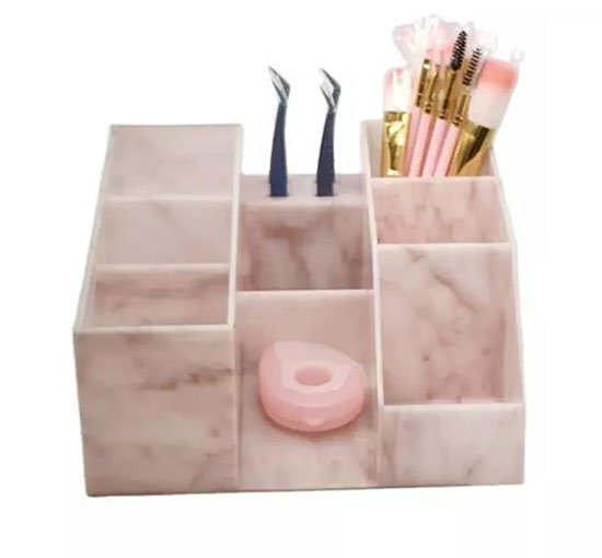Lash Tools Holder