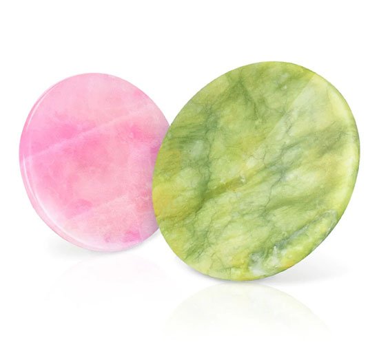 Jade Stone