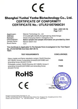 CE
