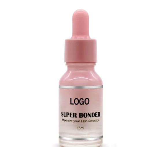 Lash Super Bonder