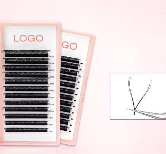 YY Lashes Extensions