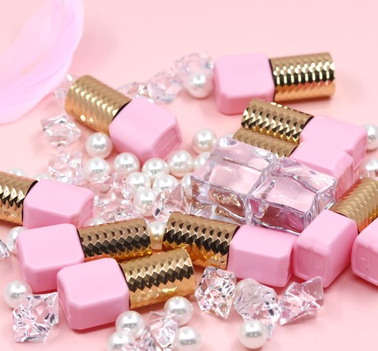 Lash extension glue