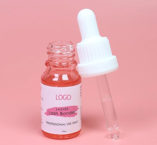 Yunhai super bonder Lash Sealer Eyelash Extension Glue Sealant