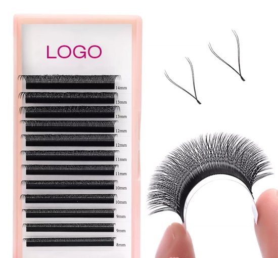 Y LASHES – Yunhai Lash