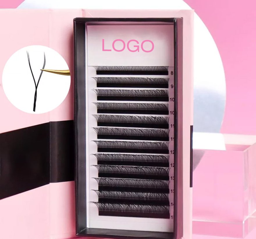 Factory or Product Showcase