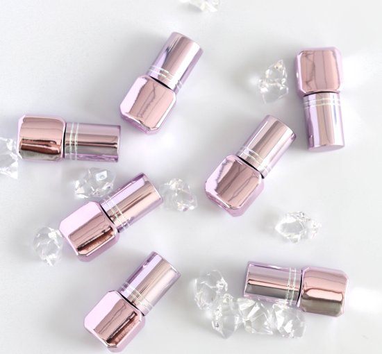 Individual Eyelash Extension Glue