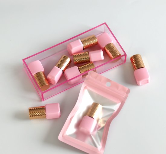 YUNHAI ORIGINAL LASH GLUE- 5 ML