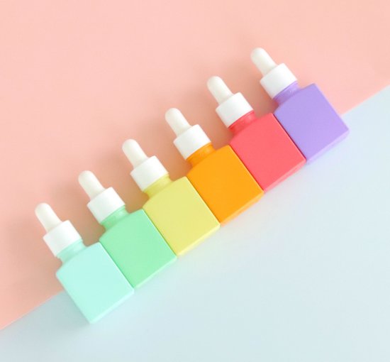 15ML SUPER BONDER FOR LASH EXTENSION